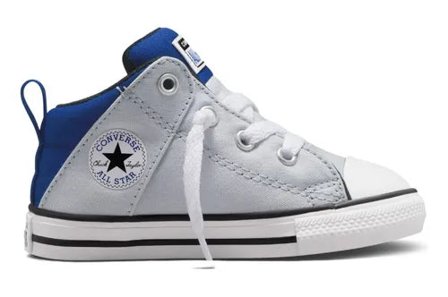 converse 3963