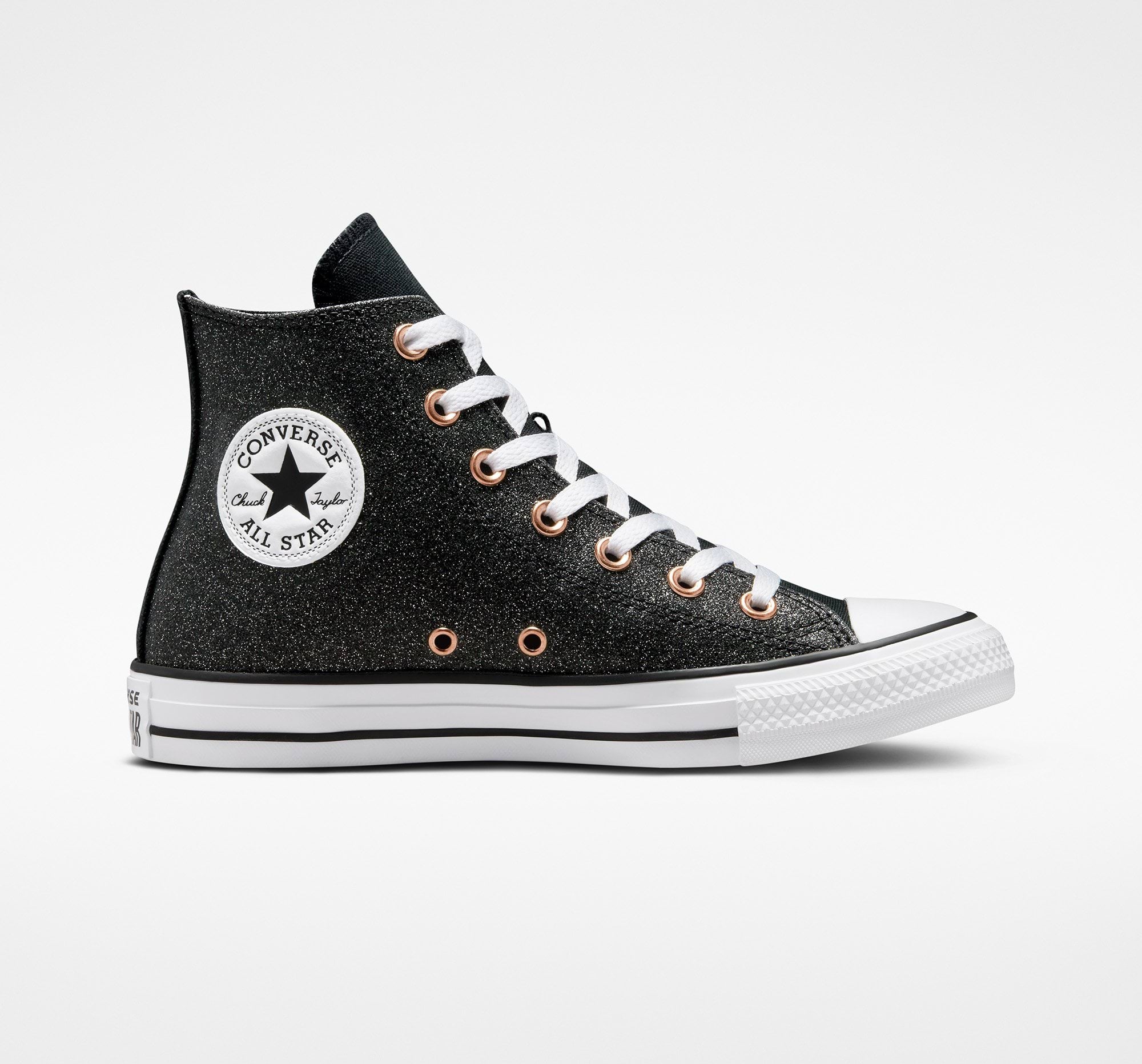 converse 4182