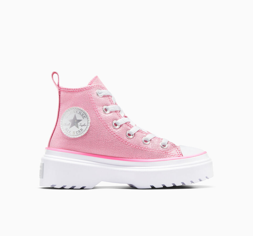 converse 5231