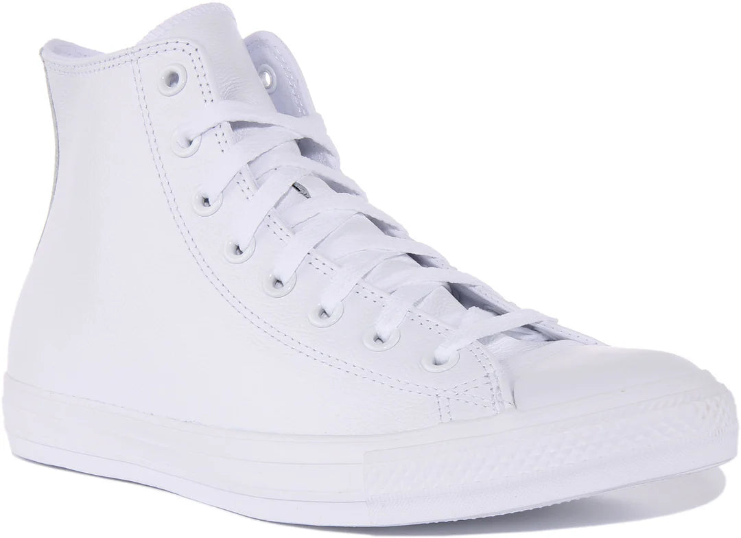 converse it406