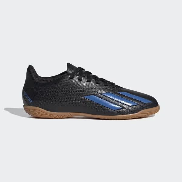 Adidas Deportivo hp2518