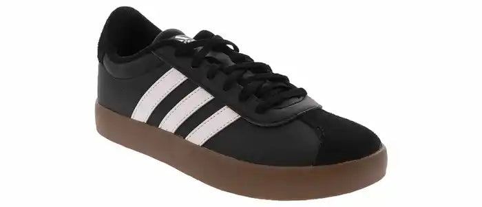 adidas VL court IE3630