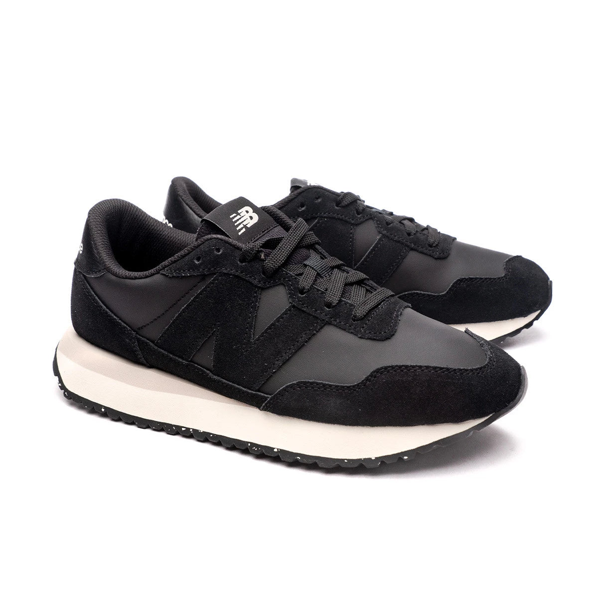 New balance 237