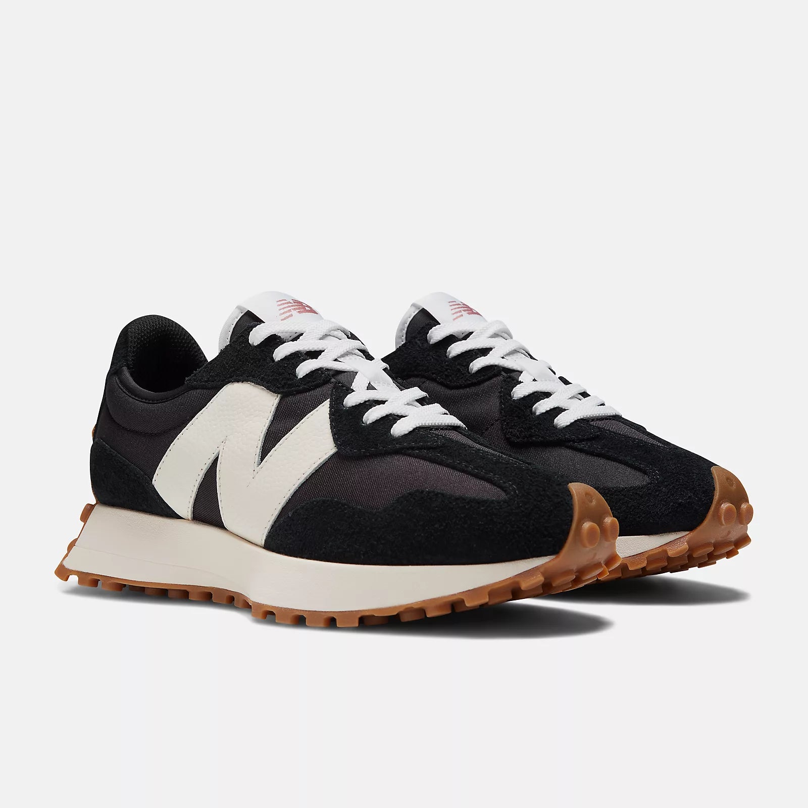 New balance 327