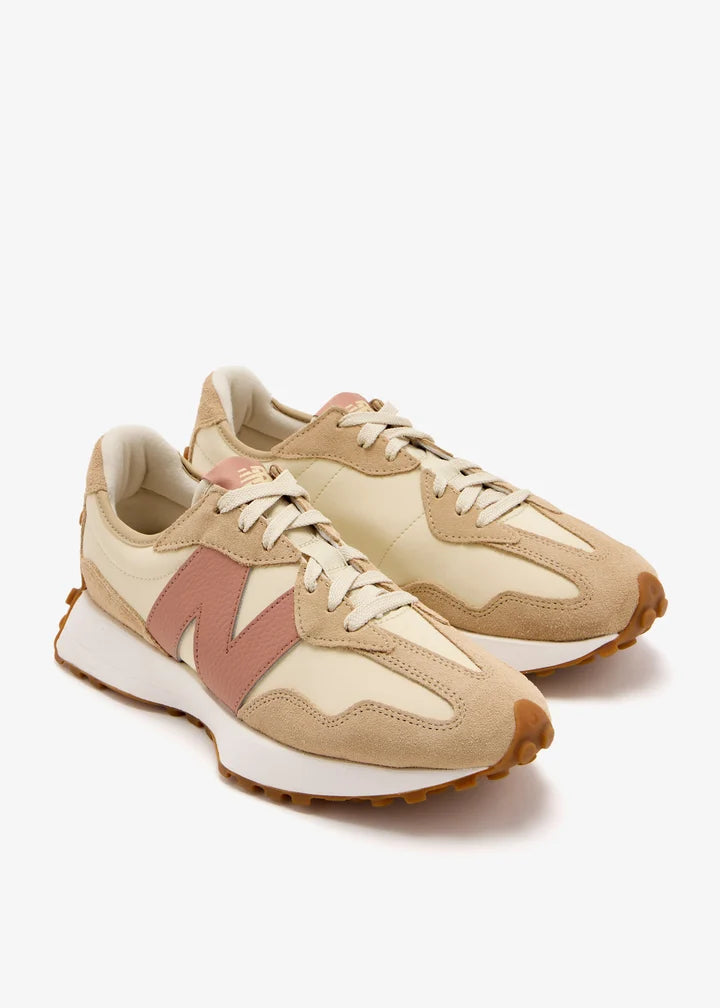 New balance 327