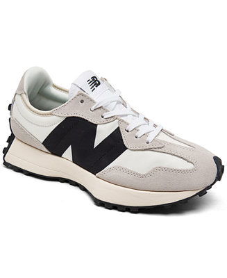 New balance 327