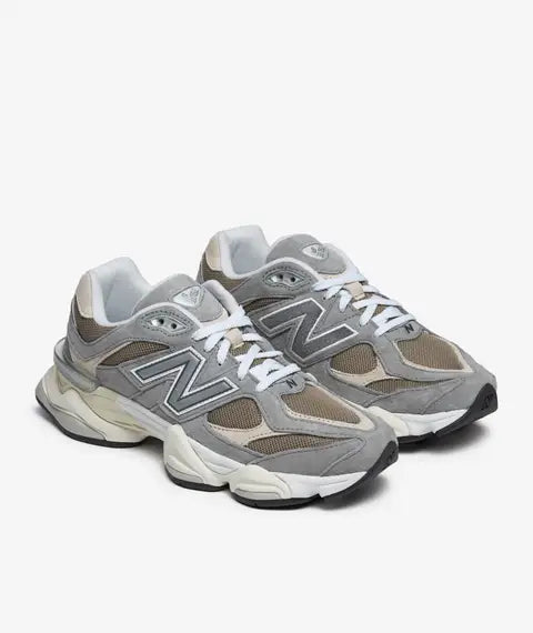 New balance 9060