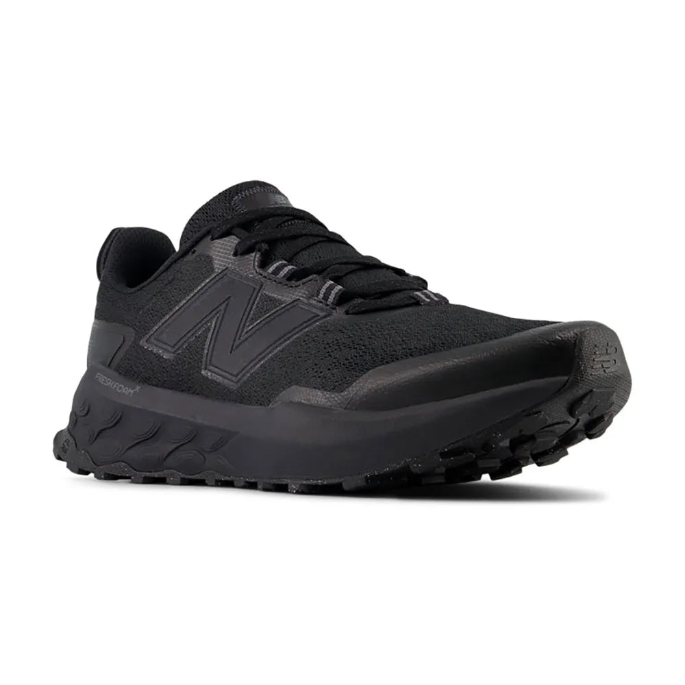 New balance mtgarok2