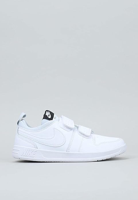nike pico