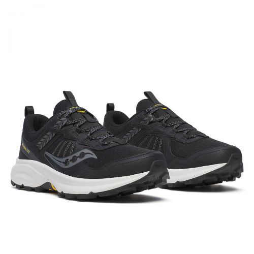 SAUCONY EXCURSION TR17 WIDE