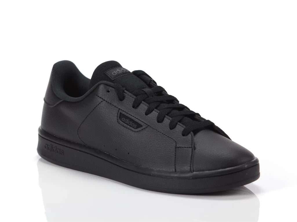 Adidas Urban Court JI1049