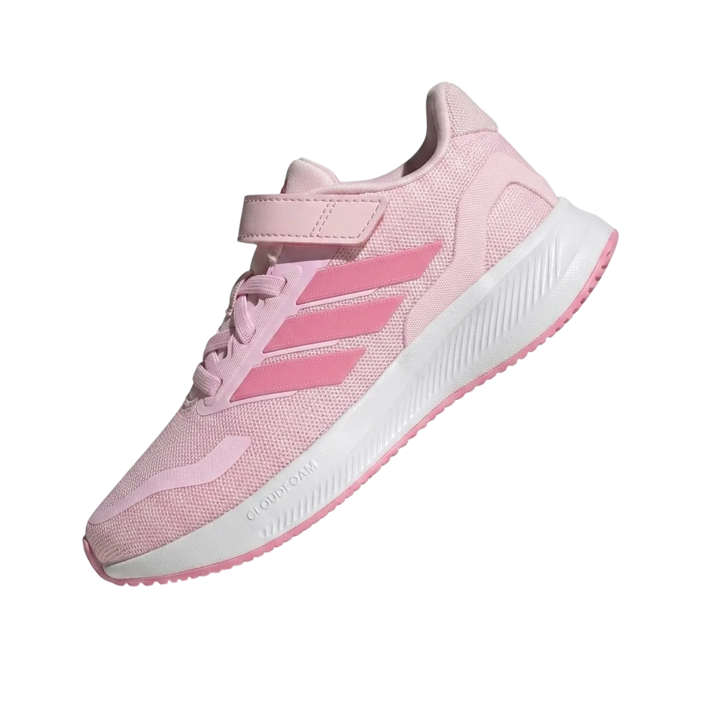 Runfalcon 5 EL C