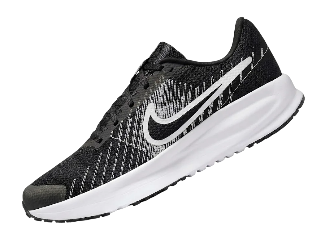 NIKE RUN DEFY