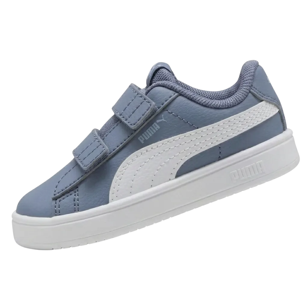 Puma Smash 3.0 L Jr